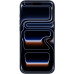 Смартфон Apple iPhone 17 Pro 1Tb Deep Blue