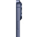 Смартфон Apple iPhone 17 Pro 1Tb Deep Blue