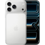 Смартфон Apple iPhone 17 Pro 256Gb Silver