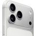 Смартфон Apple iPhone 17 Pro 1Tb Silver