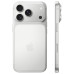 Смартфон Apple iPhone 17 Pro 1Tb Silver