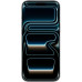 Смартфон Apple iPhone 17 Pro 1Tb Silver