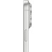 Смартфон Apple iPhone 17 Pro 1Tb Silver
