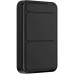 Powerbank PROOVE Hyperion 20W 10000 mAh 2025 Black (PBHN15020001)
