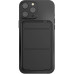 Powerbank PROOVE Hyperion 20W 10000 mAh 2025 Black (PBHN15020001)