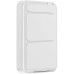 Powerbank PROOVE Hyperion 20W 10000 mAh 2025 White (PBHN15020002)