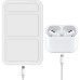 Powerbank PROOVE Hyperion 20W 10000 mAh 2025 White (PBHN15020002)
