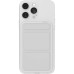 Powerbank PROOVE Hyperion 20W 10000 mAh 2025 White (PBHN15020002)