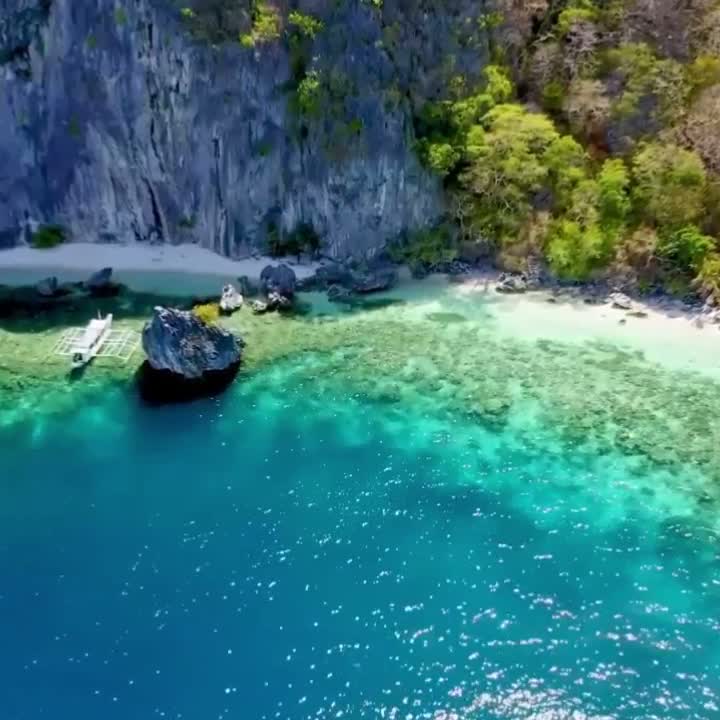 Колонки з іконками 